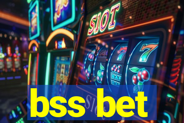 bss bet